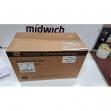 Midwich Clearance JBLCONTROL64WD2 77052 1