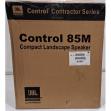 Midwich Clearance JBLCONTROL85MD2 00077233 4