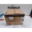 Midwich Clearance JBLMTC200BB6D2 74555 1