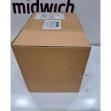 Midwich Clearance PANETC1T700D2 78095 80
