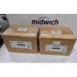 Midwich Clearance PANETC1W400D2 00077748 4