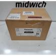 Midwich Clearance PANETC1W500D2 00078415 1