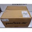 Midwich Clearance PEERLCT620ADD2 00076618 1
