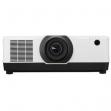 NEC 60004512 Projector 5