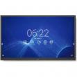 NEC 60004822 Display 1