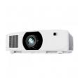 NEC 60005845 Projector 1