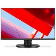 NEC Midwich 60004496 Monitor 8