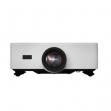 NEC NECP601QW 1