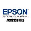 NEW EPSON ACCESSORIES3