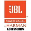 NEW JBL Professional Logo Accessories NEW30