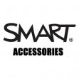 NEW SMART ACCESSORIES5