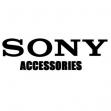 NEW SONY ACCESSORIES 1