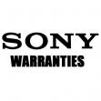 NEW SONY WARRANTIESjpg2