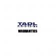 NEW TADL WARRANTIES10