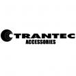 NEW Trantec Accessories Logo 2.0 0