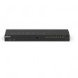 Netgear GSM4212PX 100EUS Managed Switch 3