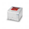 OKI 09006143 Printer 3