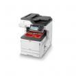 OKI 45850304 Printer 1 2