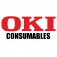 Oki CONSUMABLES LOGO NEW2