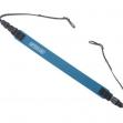 OpTech OPTE8192 1