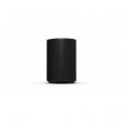 Optimo1 3qLow Black36