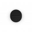 Optimo1 Black Top2