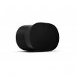 Optimo2 3qLow Black5
