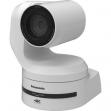PANASONIC PANAWUE150WEJ8 4