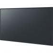 PANASONIC PPDTH43EQ2W 3