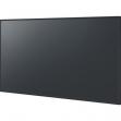 PANASONIC PPDTH55EQ2W 2
