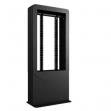 PEERLESS PEERKIPC2540EUK 2