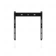 PMV BUDGET WALL MOUNT 400x400 Front 1