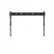 PMV BUDGET WALL MOUNT 600x400 Front 1 1