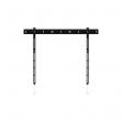 PMV BUDGET WALL MOUNT 800x600 Front 1