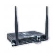 PROMETHEAN PROMOPS4256SWIN 1