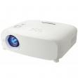Panasonic Midwich PT VX610EJ Projector