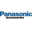 Panasonic New Accessories Logo0
