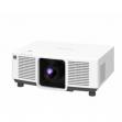 Panasonic PANPTMZ780WEJ Projector 5