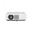 Panasonic PANPTVMZ61EJ Projector 2