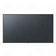 Panasonic PPDTH86SQE1WA Display 4