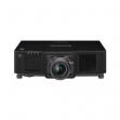 Panasonic PT MZ13KLBEJ Panasonic 12