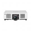 Panasonic PT MZ13KLWEJ Projector 10
