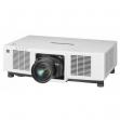 Panasonic PT MZ16KLWEJ Projector 2