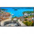 Panasonic TH 55CQE1W Display 5