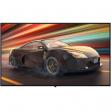 Panasonic TH 55SQE1W Display 9