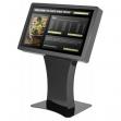 Peerless KILH543 EUK Kiosk 1