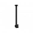 Peerless Midwich LCC 36 Ceiling Mount 2