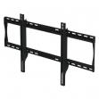 Peerless Midwich TMF3980 Wall Mount 3