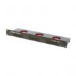 Penn Elcom COOLRAC B Fan Unit3