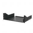 Penn PENNR1297SL3UK 1